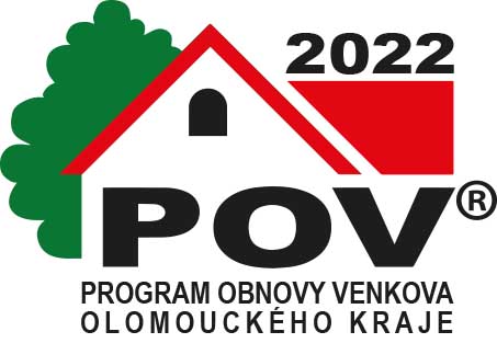 ochranna-znamka-pov-ok-2022.jpg