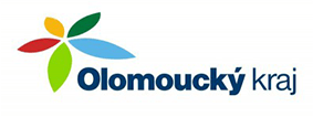 https://www.kr-olomoucky.cz/