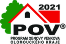 POV logo