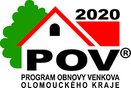 POV logo