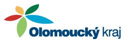 logo_OK.JPG